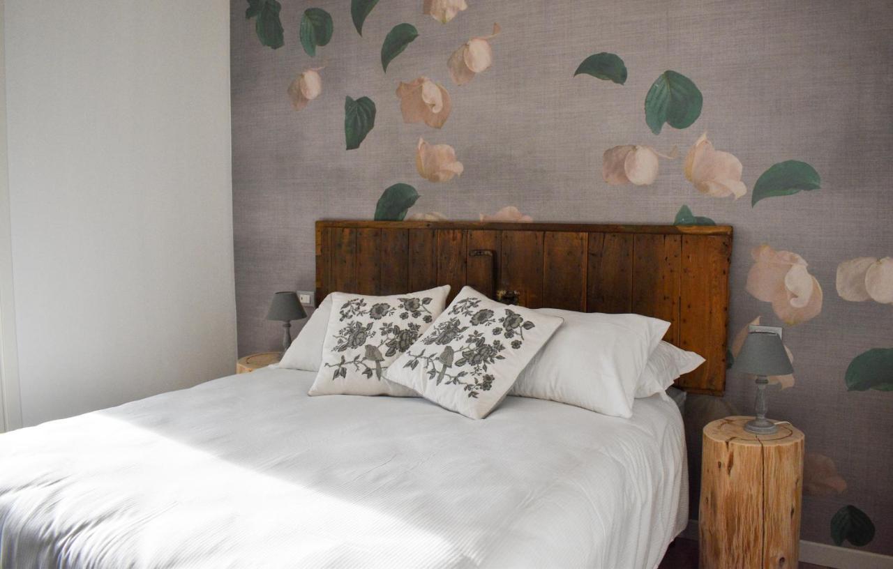 Bed And Breakfast Le Giale Castelnuovo del Garda Buitenkant foto