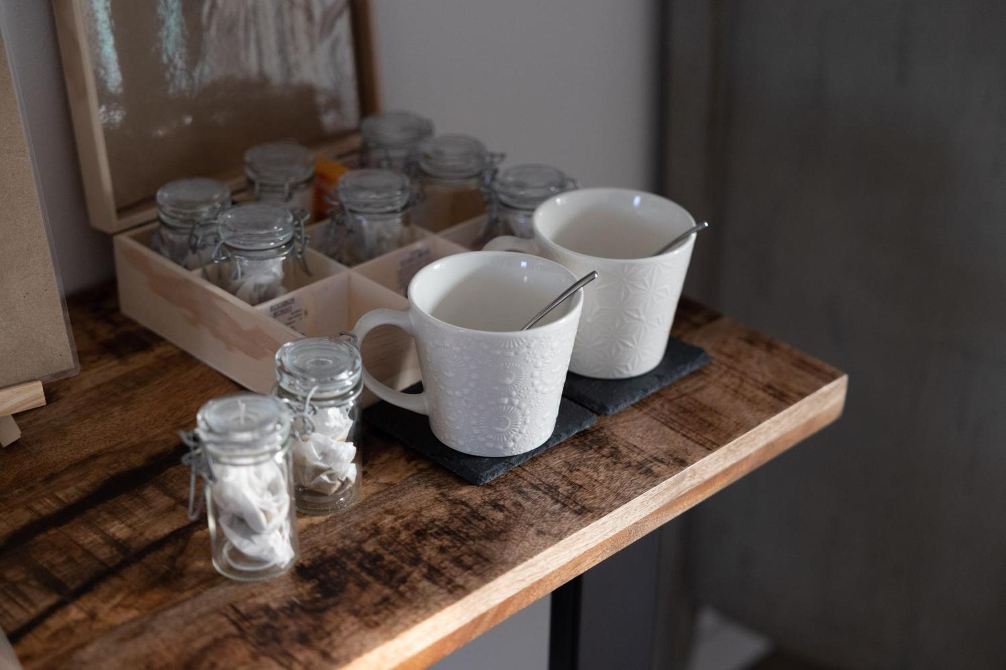 Bed And Breakfast Le Giale Castelnuovo del Garda Buitenkant foto